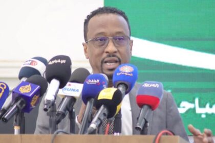 تمنح السلطات حق مراقبة الصحف الإلكترونية.