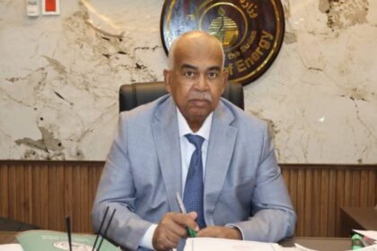 أزمة كهرباء الشمالية على منضدة وزير الطاقة.. ماذا قرر!! 