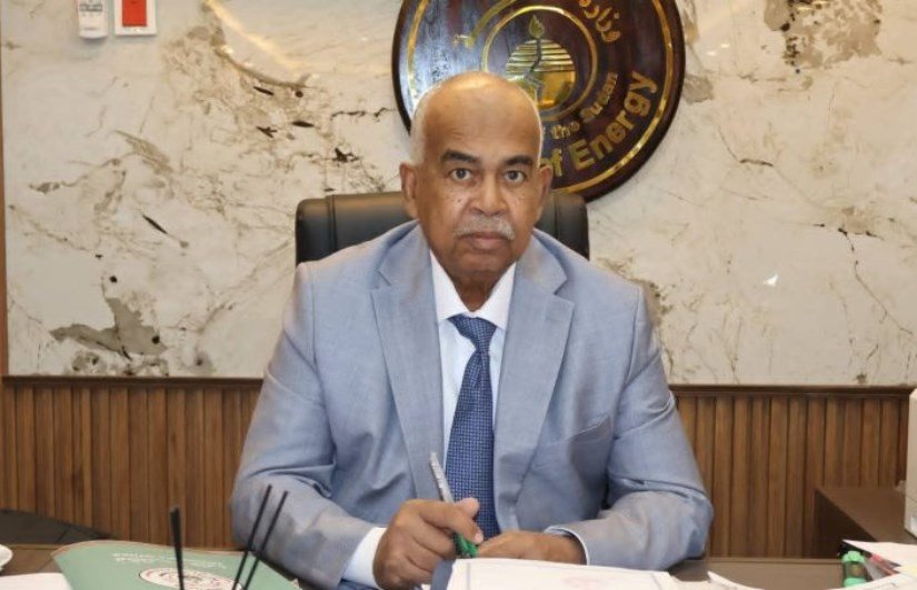 أزمة كهرباء الشمالية على منضدة وزير الطاقة.. ماذا قرر!! 