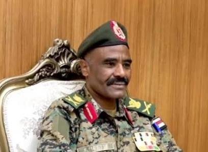 تصريحات جديدة للنور القبة.. ماذا قال 