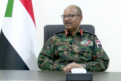 إبراهيم جابر يتحدث عن معالجة إفرازات الحرب 