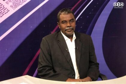 اتحاد الصحفيين ينعي يوسف سراج   