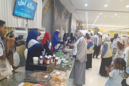 بعد عام كامل.. ختام مشروع الدعم النقدي ومشروع سند
