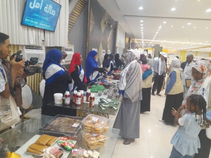بعد عام كامل.. ختام مشروع الدعم النقدي ومشروع سند
