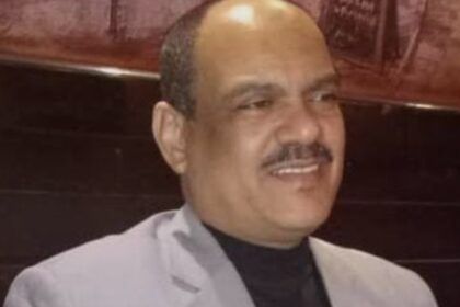 السفير/ رشاد فراج الطيب : من المناسك الي المقاصد ..قراءة في رمزيات فريضة الحج عند المفكر د. علي شريعتي