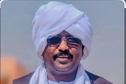 وزير العدل يكشف سر صمود القوات المسلحة أمام العدو ويبشر بالنصر !