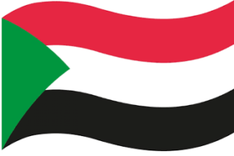 اللجنة الاولمبية تجتمع بالخرطوم لأول مرة بعد الحرب