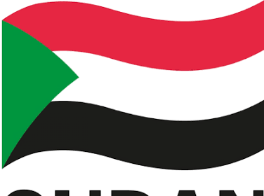 اللجنة الاولمبية تجتمع بالخرطوم لأول مرة بعد الحرب