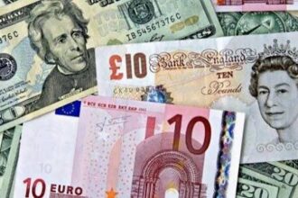 السودان .. تراجع مفاجئ في سعر الدولار!!