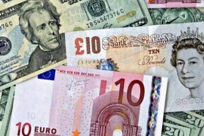 السودان .. تراجع مفاجئ في سعر الدولار!!