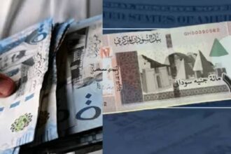 أثقلت “جيب” المواطن.. أعباء الرسوم والجبايات الحكومية تحت المجهر !!