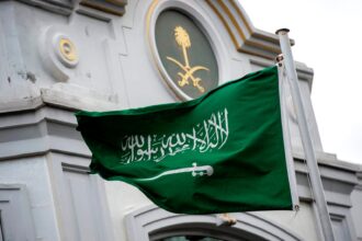 السعودية تبشر بشأن تأشيرات العمرة !!