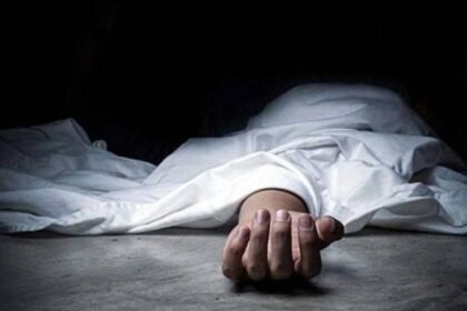 حل لغز “جثة الروضة في أمدرمان