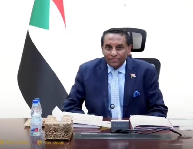 توجيهات عاجلة من مجلس الوزراء بمعالجة قضايا التعليم 