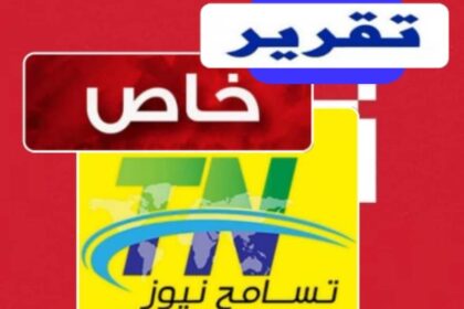خبراء إقتصاد لـ “تسامح نيوز”: العملات التي طرحتها مليشيا الدعم السريع لن تؤثر على الإقتصاد!!