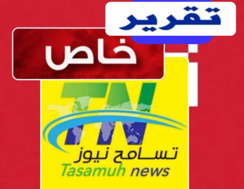 خبراء إقتصاد لـ “تسامح نيوز”: العملات التي طرحتها مليشيا الدعم السريع لن تؤثر على الإقتصاد!!