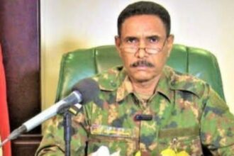 لجنة أمن ولاية كسلا تفرض حزمة تدابير أمنية.. ماذا هناك!!