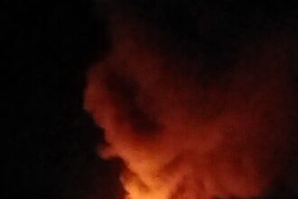 بيان توضيحي من اللجنة الأمنية ولاية سنار 