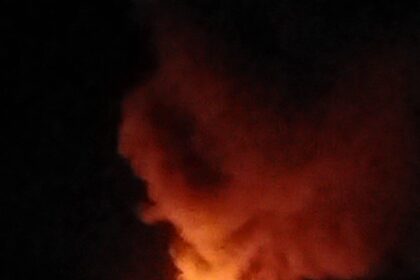 بيان توضيحي من اللجنة الأمنية ولاية سنار 