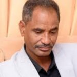 بكري المدني : الى هؤلاء – الأبيض نفر -!