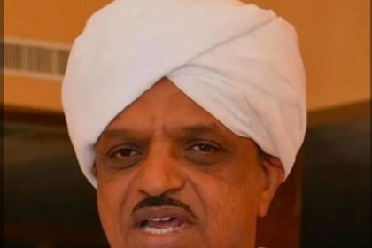 د . كرار التهامي : ذلك درس في معنى الوطن