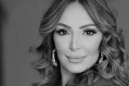 رحيل فنانة شهيرة
