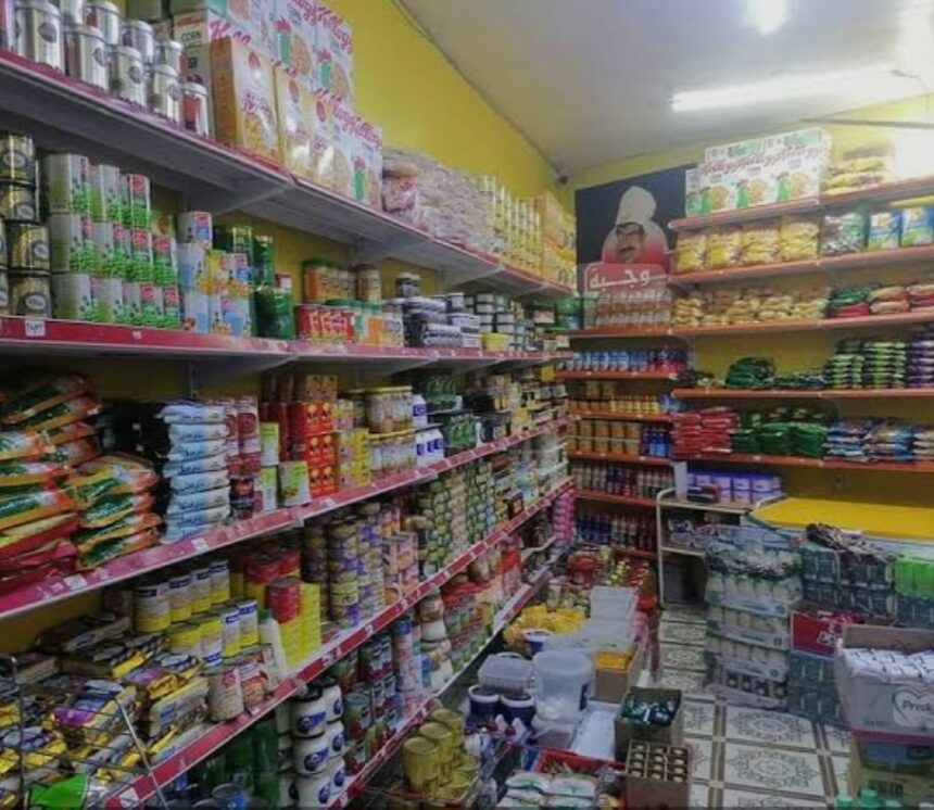 عضو بغرفة المستوردين يكشف ل تسامح تأثيرات زيادة الدولار الجمركي على الأسواق!