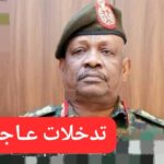 تدخلات عاجلة لحل أزمة العالقين بمعبر أرقين!!