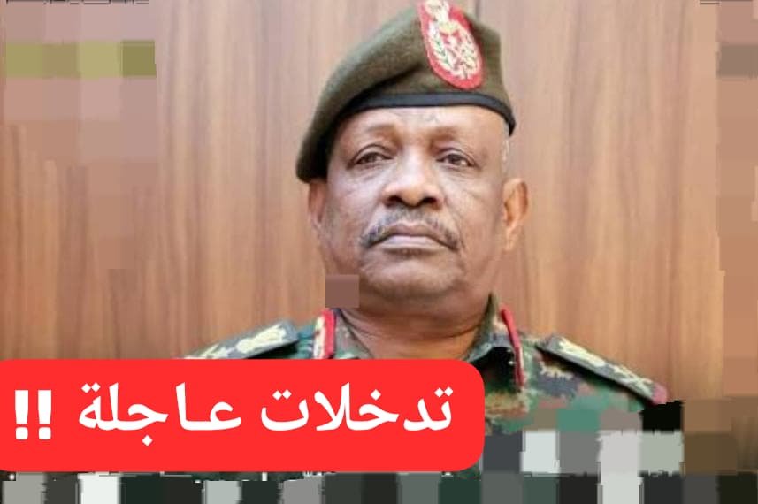 تدخلات عاجلة لحل أزمة العالقين بمعبر أرقين!!