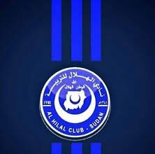 لاعب هلال شهير ضمن المحتجزين السودانيين بليبيا   