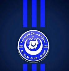 لاعب هلال شهير ضمن المحتجزين السودانيين بليبيا   