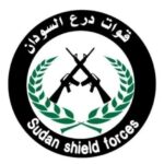اعتقال قائد درع السودان بنهر النيل