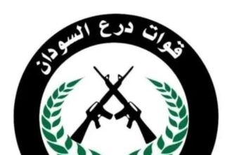 اعتقال قائد درع السودان بنهر النيل