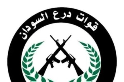 اعتقال قائد درع السودان بنهر النيل