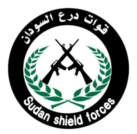 اعتقال قائد درع السودان بنهر النيل