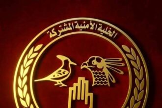 توقيف متعاونين مع المليشيا وإحالتهم للعدالة 