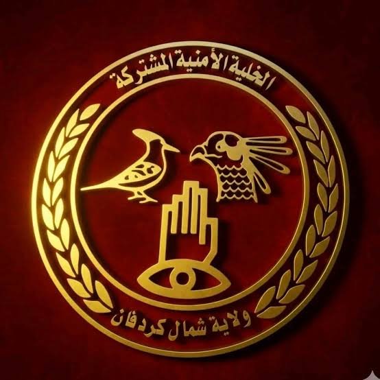 توقيف متعاونين مع المليشيا وإحالتهم للعدالة 