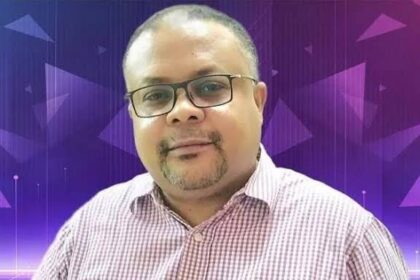 عثمان جلال: تجربة التيار الاسلامي الوطني وصمود في الميزان  