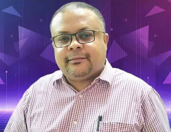 عثمان جلال: تجربة التيار الاسلامي الوطني وصمود في الميزان  