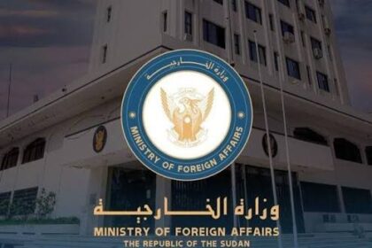 السودان يتضامن مع الكويت والبحرين.. تفاصيل 