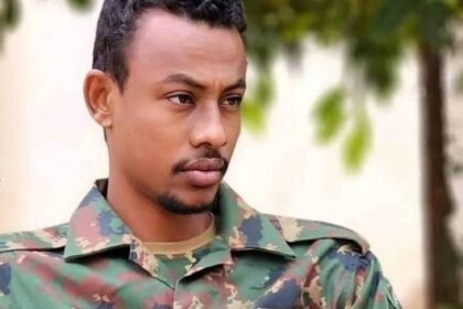 المصباح يتحدث عن طمس الحقائق والمتاجرة بمصير الشعب.. ما وراء التصريح !!