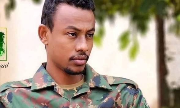 المصباح يتحدث عن طمس الحقائق والمتاجرة بمصير الشعب.. ما وراء التصريح !!
