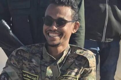 طريقة مثيرة للمصباح في الرد على شائعة إعتقاله!!