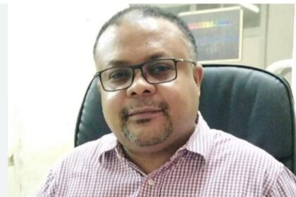 د. عثمان جلال : عندما تتوحد إرادة القيادة والمجتمع تنتصر المقاومة الشعبية   