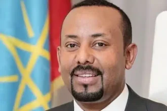 البرلمان الإثيوبي.. حزب آبي احمد يكتسح !! 
