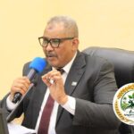إستثمارات زراعية تتجاوز 616 مليون دولار.. تفاصيل !!