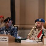 تفاصيل تحالف بحري بتوقيع ١٤ دولة والسودان حلقة أساسية في معادلة حماية الملاحة