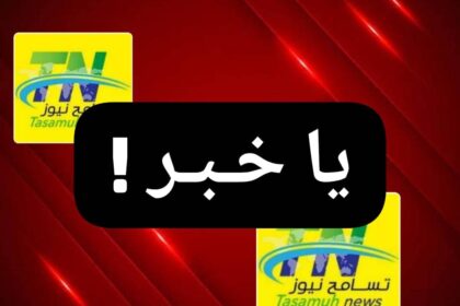 بالفيديو | استعراض عسكري لآليات قتالية بشوارع الخرطوم 