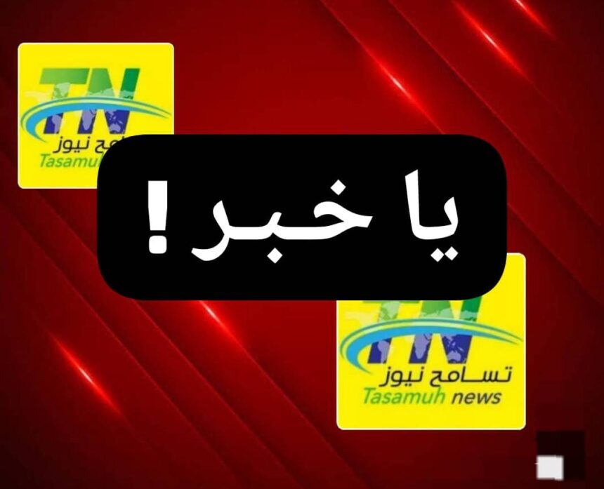 بالفيديو | استعراض عسكري لآليات قتالية بشوارع الخرطوم 