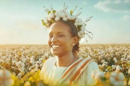 عرض فيلم سوداني بمهرجان الأقصر